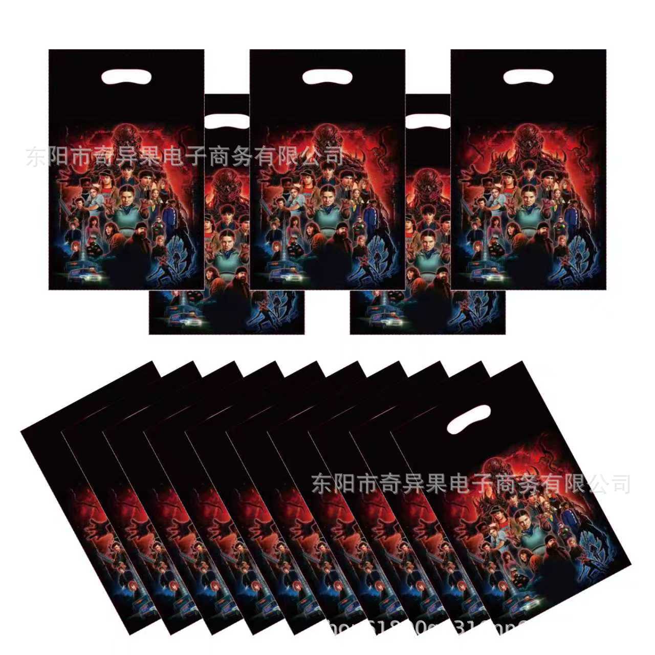 2026 10pcs R Mini Notebook Set - đánh giá và giá Tech Office Accessories
